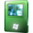 TIF File Icon